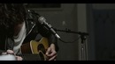 Billy Raffoul – Fantastic LA (Live The Flipside Nashville 2018!)