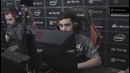 CS:GO – Редкие Фейлы Про Игроков! Тимкиллы и Прочее
