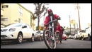 Mike D’angelo – No Heart (Official Video 2017)
