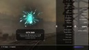Inda game – Skyrim – 80 процентов сопротивление урону