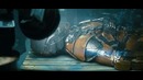 Русский трейлер №2 фильма «Battleship» (Морской бой)