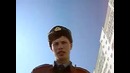 Тупой мент (нечего незнает не может обосновать)