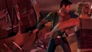 История серии. Uncharted, часть 1
