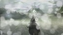 Ico and Shadow of the Colossus Collection