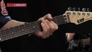 Highway to Hell – (AC/DC) Lesson – Chorus