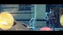 Новогодняя акция «Сезон чудес» от Ucell