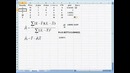 3 OLS Formulas b