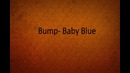 Baby Blue – Bump (Koven Remix)