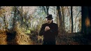 Shohjahon – Tilo uzuk