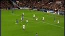 Великолепный гол Давида Луиза с 28 метров UEFA.TV