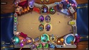 Hearthstone: Best Turn One Kills
