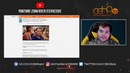 "Ceh9 CS GO" TaZ – критика со стороны бывших тиммейтов и конфликт в ТС