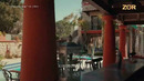 Elchining qizi – 152-qism (HD)