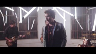 Our Last Night – Common Ground (Official Video 2016!)