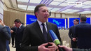 Мурожаатнома 2020 (Беҳзод Мусаев)