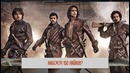 Новости сериалов №41 – самое интересное за неделю ¦ LostFilm.TV