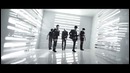 Mblaq – be a man