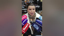 To’liq video YouTube kanalimizda #yulduzusmonova
