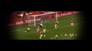 Aaron Ramsey – All 16 Goals & 9 Assists – Season 2013-14