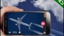 Топ 9 клевые и полезные лайфхаки для смартфона
