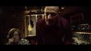 Haunted – Marty Ray Project (Official Music Video)