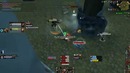 Zage – 2v2 Montage