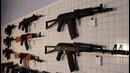 СдЧ:1. Что такое страйкбол и airsoft