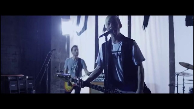 Daylight – Consequences (Official Video 2014!)
