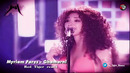 Myriam Fares – Ghamarni ( Red Tiger remix )