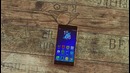 Обзор смартфона Lenovo Vibe X2
