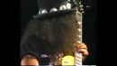 Guns N Roses – Slash Guitar Solo – Argentina 92
