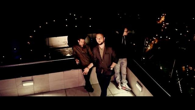 Guf и Каспиский Груз – Всё за 1 доллар