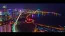 Провинция Шаньдун (часть 1)