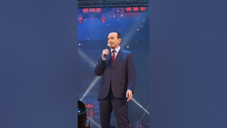 «Aziz va muqaddassan, ayol» konsert – Qo’shiqni tanidingizmi? Izohlarda nomini yozib qoldiring