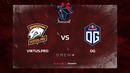 DOTA2: The Summit 8 – Virtus.Pro vs OG (Groupstage, Game 2)