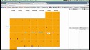 Egghead D3 Lesson: 13 – Using D3 to augment an existing UI