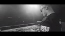 Dj Snake – Summer Tour 2014 (13 Rules)