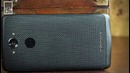 Motorola Droid Turbo – обзор смартфона от keddr.com