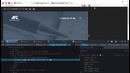 Часть 3. Адаптивная верстка Landing Page. Джедаи вёрстки
