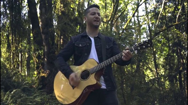Boyce Avenue – Morning Glory (Oasis acoustic cover)