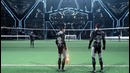 GALAXY11 Part 1 – The Match First Half Official