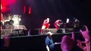 Slipknot в Москве 2011 год (the heretic anthem)