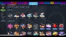 CS:GO Я Миллионер! Я Выбил Второй Драгон Лор за 52500 Рублей и Нож за 11000З