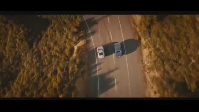 Русская версия Wiz Khalifa Ft. Charlie Puth – See You Again