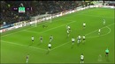 Burnley v Liverpool EPL 1/01/2018
