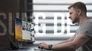 Как превратить смартфон в ПК
