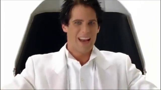 Basshunter-Dota (Version 2)-2007 Sweden