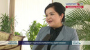 Toshkent viloyatida korrupsiyaga qarshi kurash