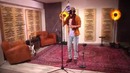 RAMMON – Grand Beatbox Battle Studio Session ‘13