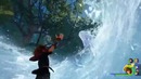Hikaru Utada & Skrillex – Face My Fears [Official Video]